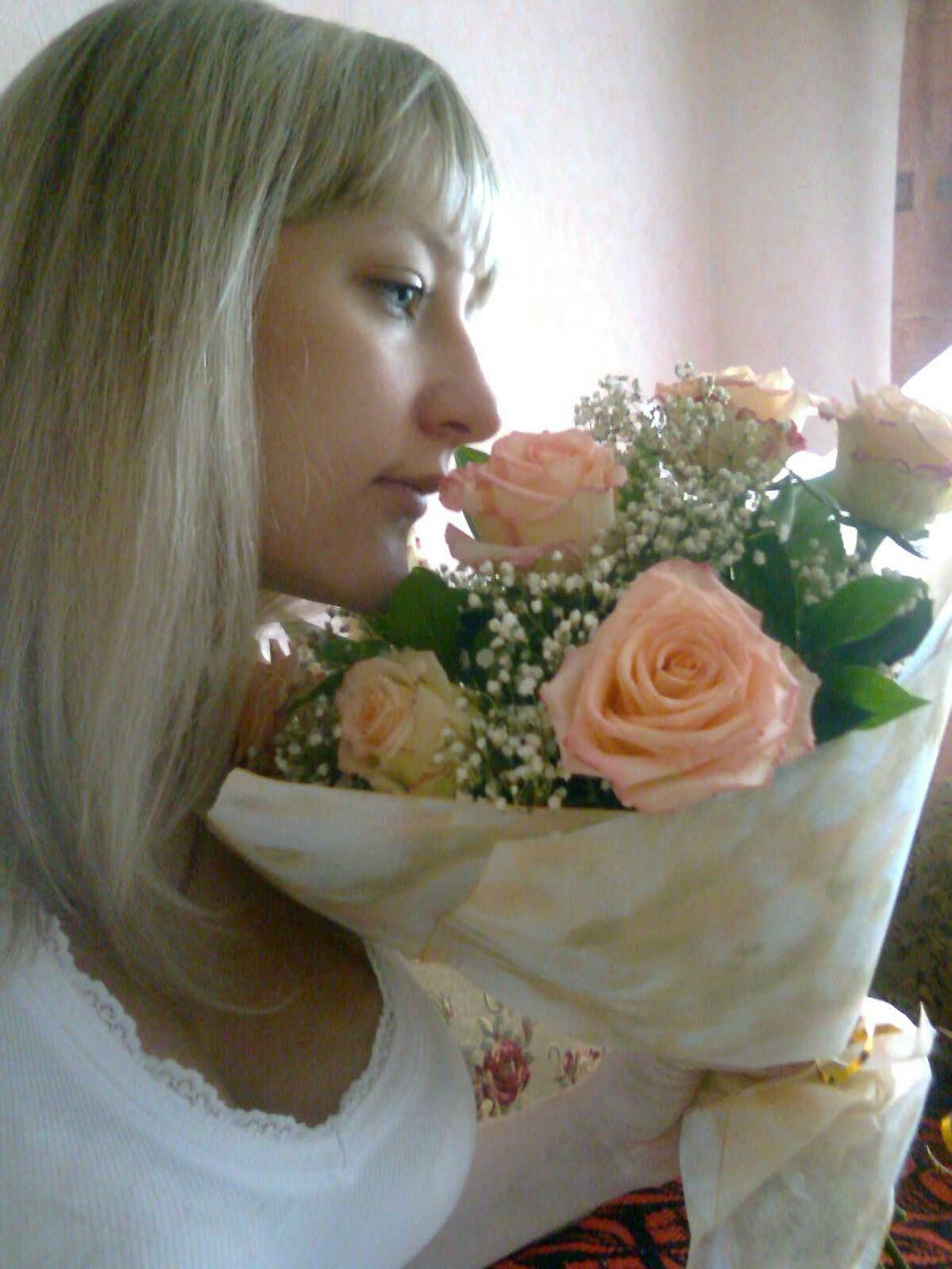 Елена Кугаевская | Омск