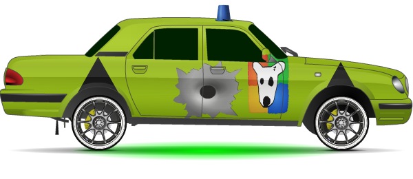 №58, Смэт Панк, 36 лет, Санкт-Петербург №58, Смэт Панк, 36 лет, Санкт-Петербург