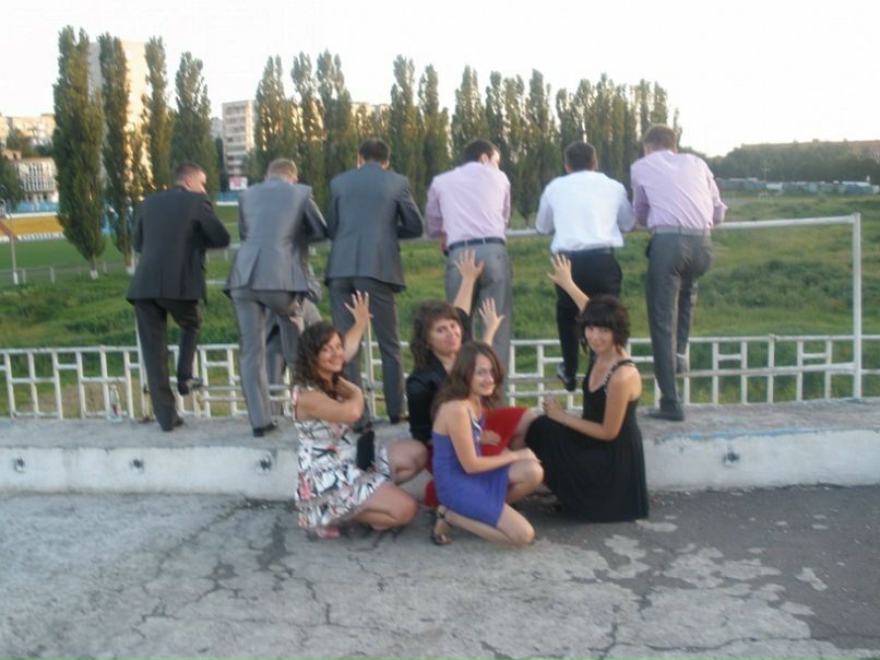 №21, Валера Левчук, Ровно №21, Валера Левчук, Ровно