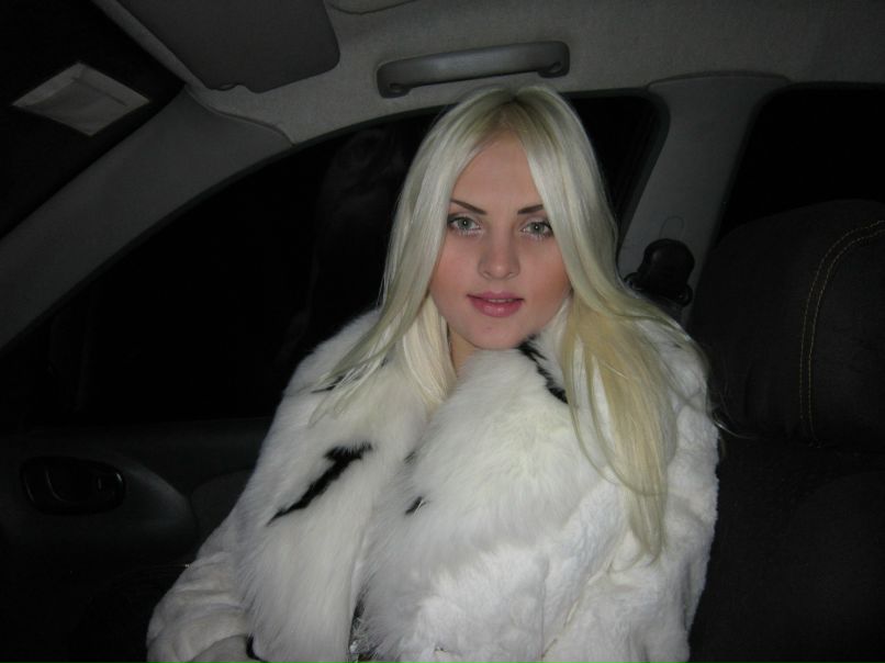 Светик Макаренко | Запорожье