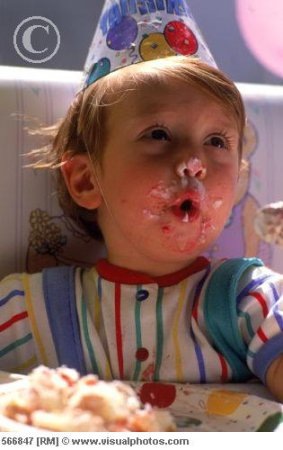 №66, Nik Press, 36 лет, New York City №66, Nik Press, 36 лет, New York City