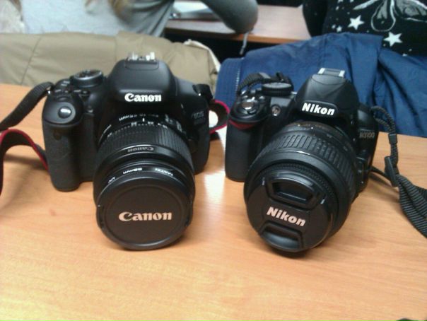 №98, Алина Макарская, 35 лет, Севастополь №98, Алина Макарская, 35 лет, Севастополь