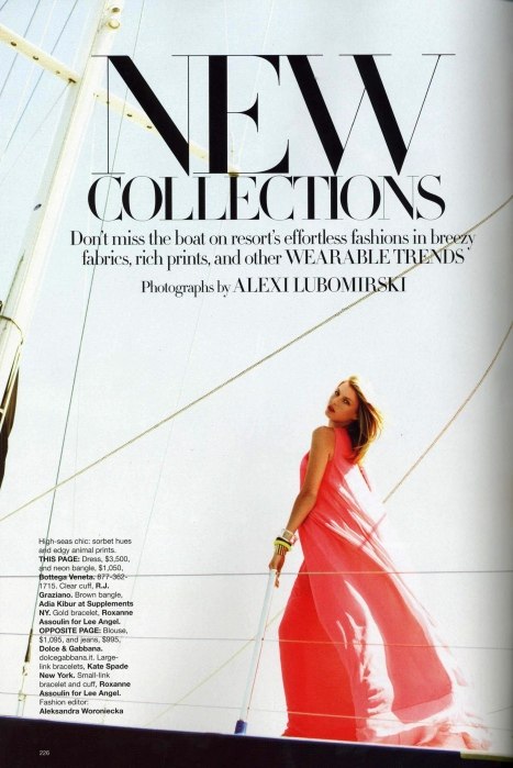 Оксана Краснюк | Москва