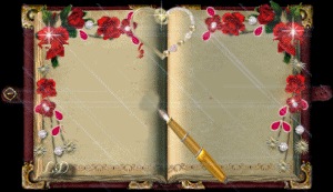 №14, Марина Криницкая, Москва №14, Марина Криницкая, Москва