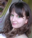 Фотография Дергачевой Анны