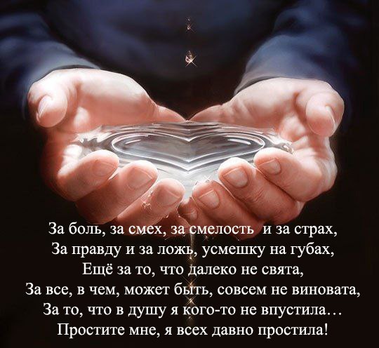 №69, Таня Корженевская, 47 лет, Санкт-Петербург №69, Таня Корженевская, 47 лет, Санкт-Петербург