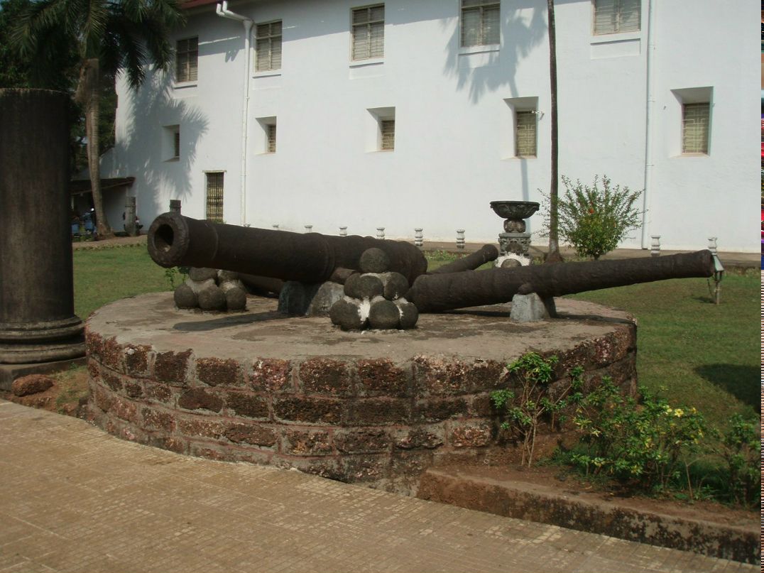Андрей Бирюков | Москва
