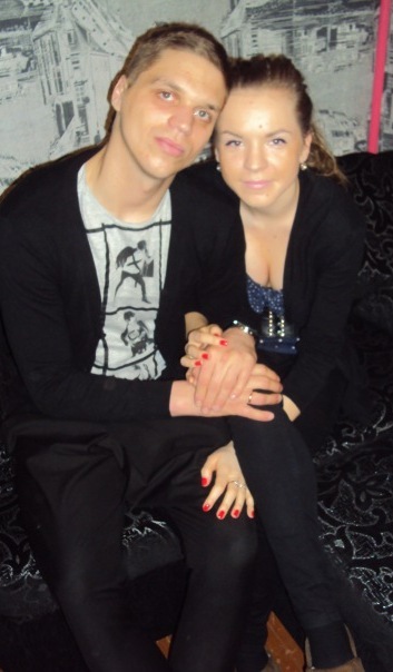 №92, Ириша Воронова, 38 лет, Санкт-Петербург, Россия №92, Ириша Воронова, 38 лет, Санкт-Петербург, Россия