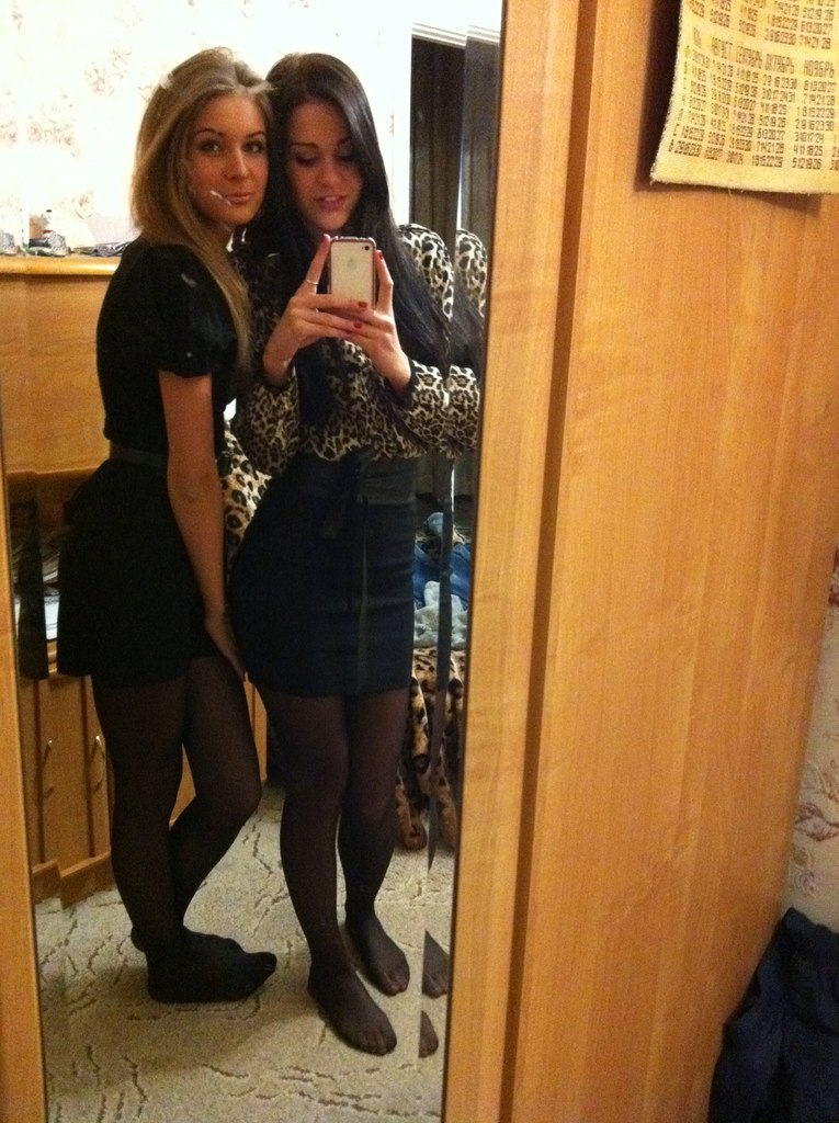 Наталья Легашова ♥♥♥ | Москва