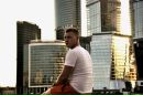 Фотография Сергей Жаворонкин