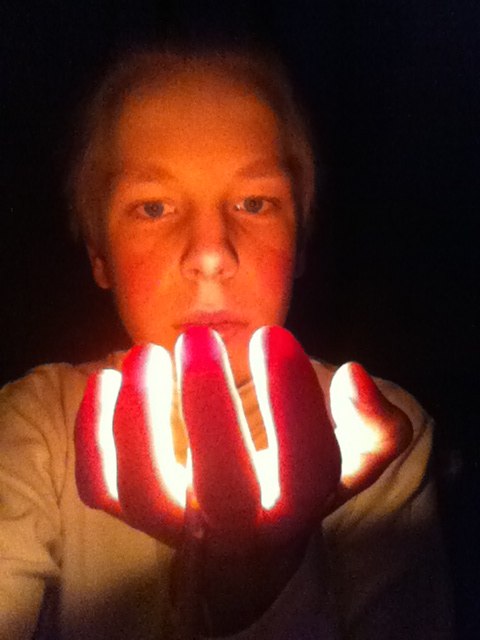 Константин Савенков | Санкт-Петербург