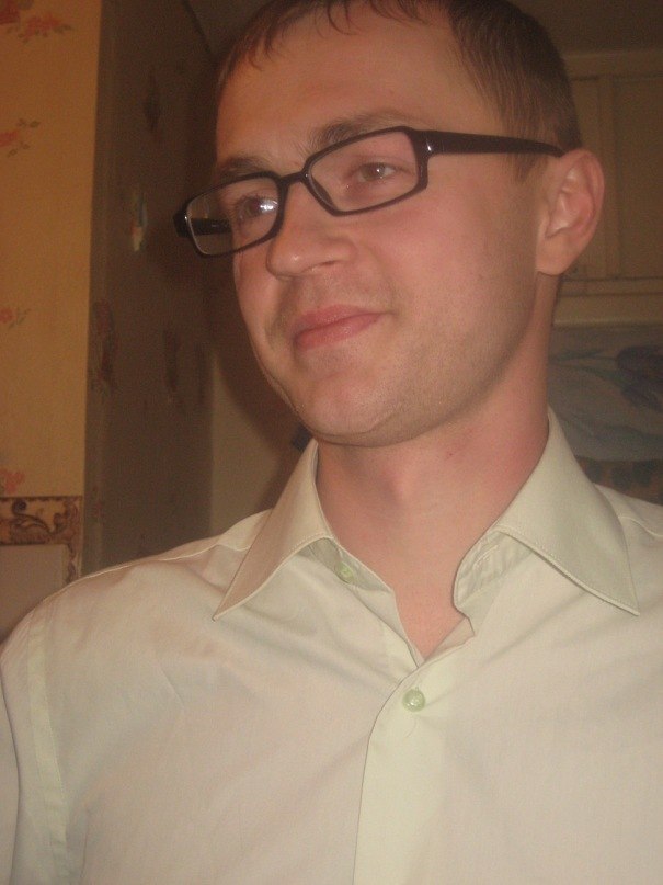 Санчимбо Санчимбо | Ухта