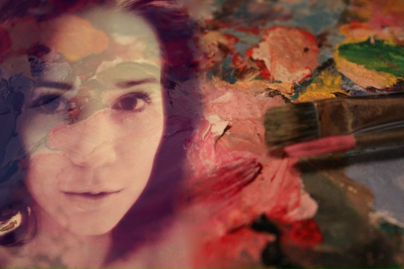 Анна Корецкая | 