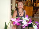 №17 Татьяна Власова