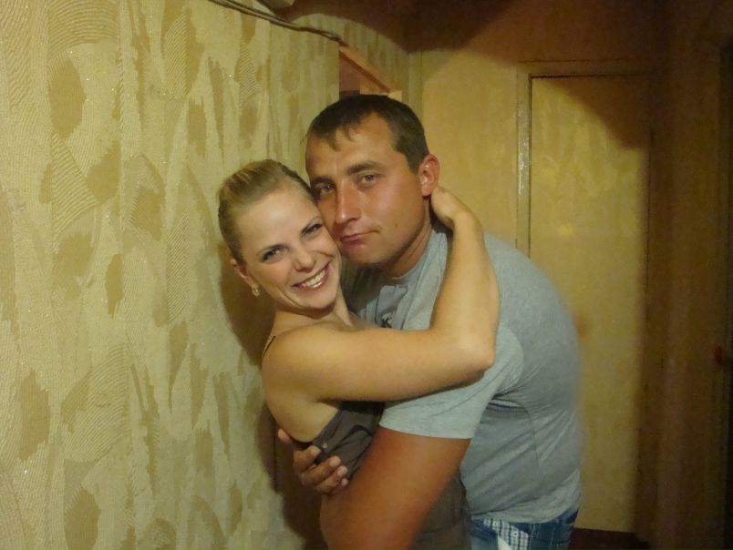 №45, Юлия Мейта(пожидаева), 41 год, Санкт-Петербург №45, Юлия Мейта(пожидаева), 41 год, Санкт-Петербург