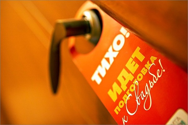 №18, Анастасия Желуницына, 34 года, Самара №18, Анастасия Желуницына, 34 года, Самара