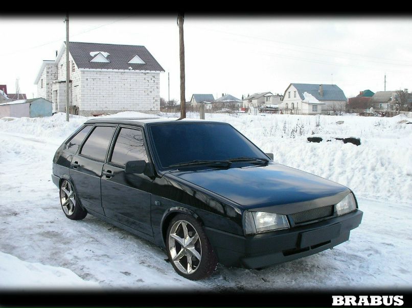 Кирилл Стурза | Липецк