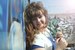 Валерия Вдовина фотография #36