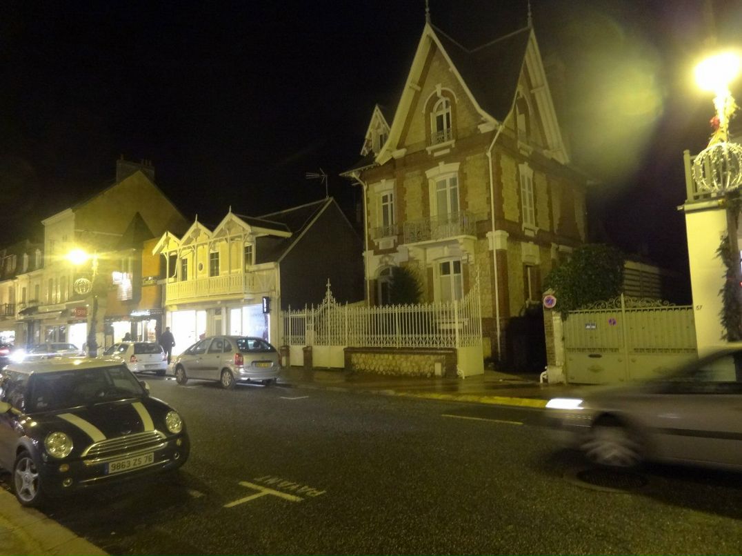 Александр Виноградов | Санкт-Петербург