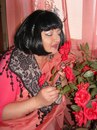 №19 Галина Цыс