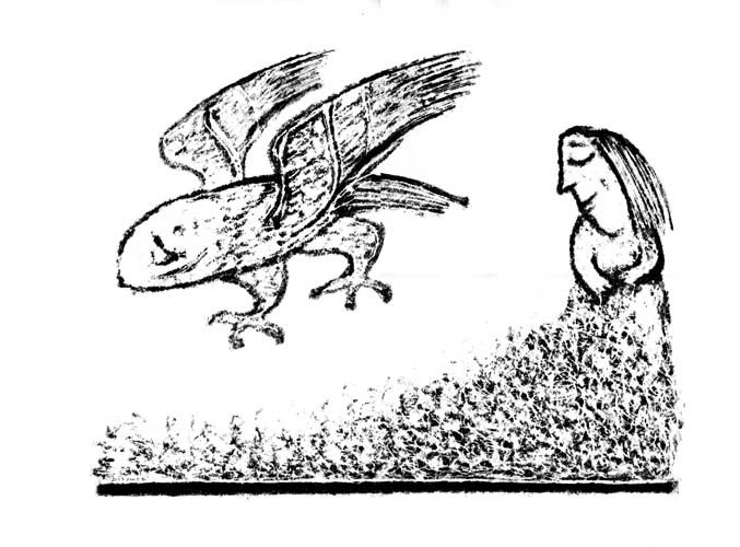 Маша П. | Москва