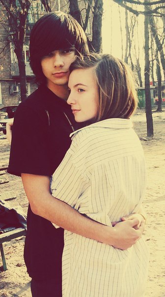 Андрей Белан | Киев