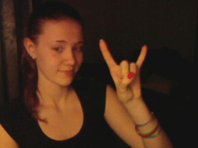 Юлия Димитренко | Ростов-на-Дону