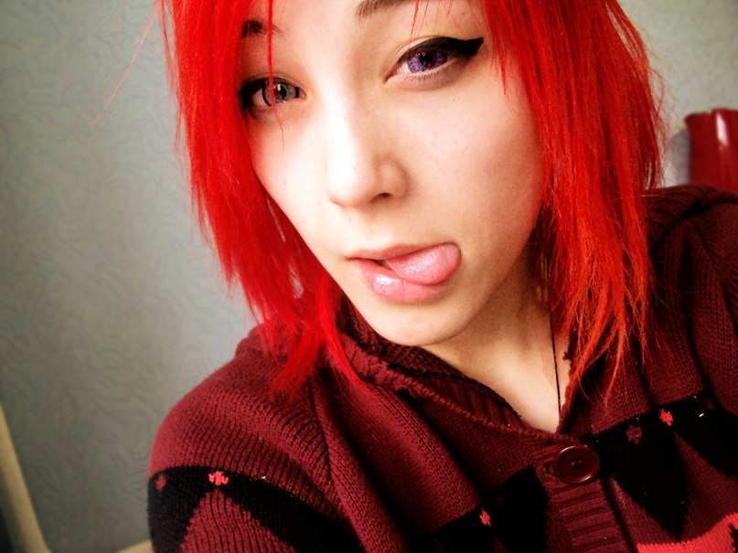 Севастьяна Куперман | Санкт-Петербург