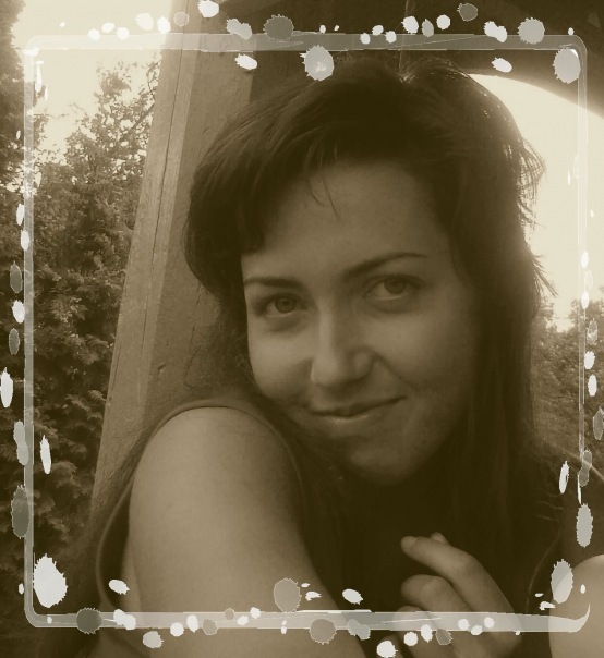 №1, Лілічка Рябкіна, Росельная №1, Лілічка Рябкіна, Росельная