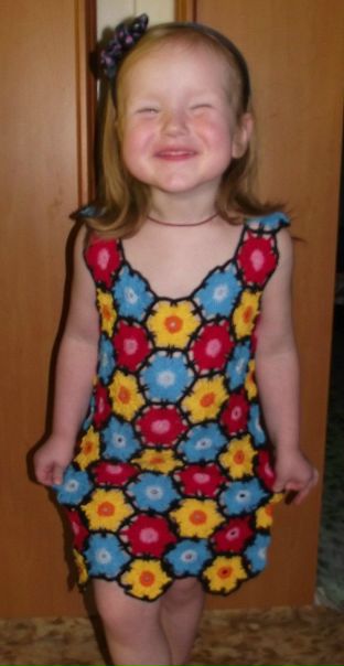 №100, Марина Соловьева, Ижевск №100, Марина Соловьева, Ижевск