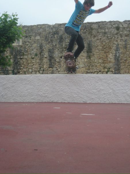 №14, Андрій Бабій, 30 лет, Lisboa №14, Андрій Бабій, 30 лет, Lisboa