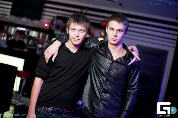 №59, Дима Луганский, 33 года, Луганск №59, Дима Луганский, 33 года, Луганск