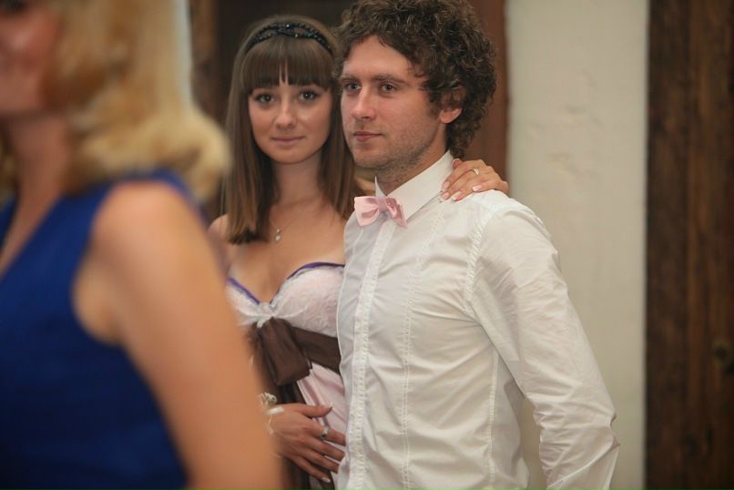 №33, Anatoliy Slivka, 40 лет, Киев №33, Anatoliy Slivka, 40 лет, Киев