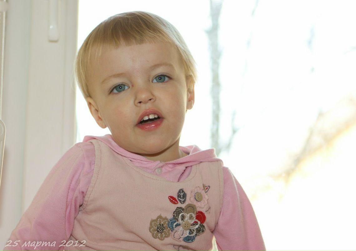 Александр Иванов | Санкт-Петербург