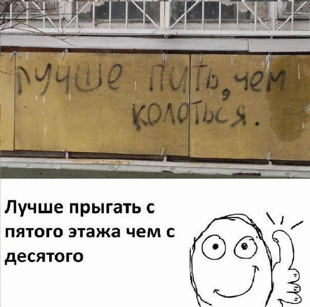 Александр Брынзюк Викторович | Санкт-Петербург