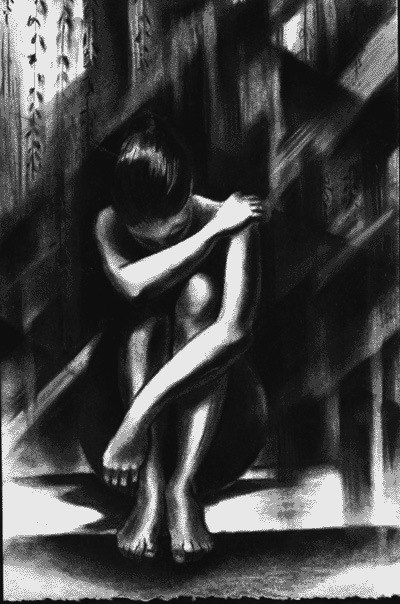 Фаина Миронова | Санкт-Петербург