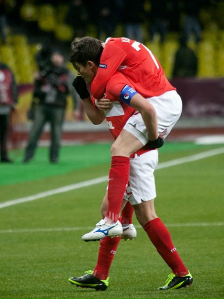 №10, Сергей Дадуров, 1.3, Железногорск №10, Сергей Дадуров, 1.3, Железногорск