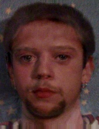 Александр Быков | Минск