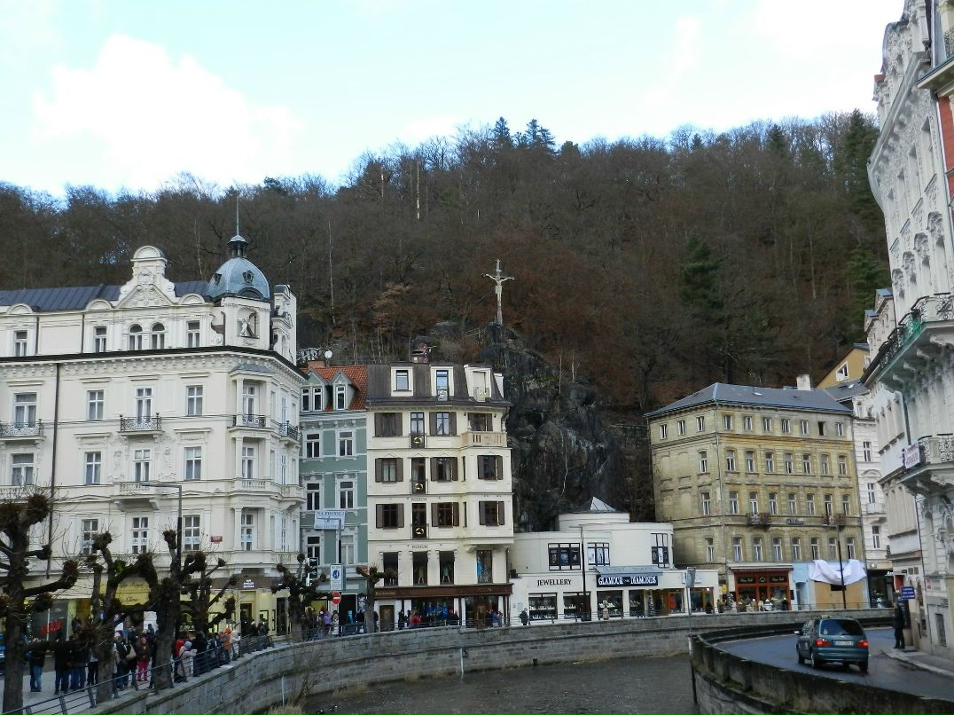 Анастасия Гурьян | Москва