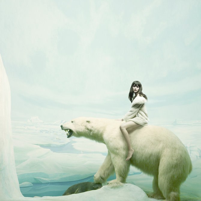 Мария Малина малина малина малина малина мали | 