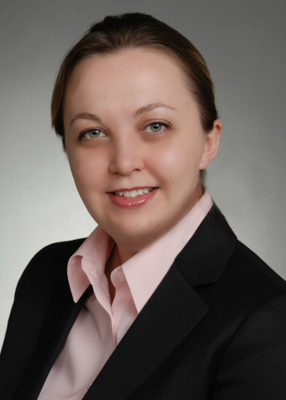 Светлана Боико | Atlanta