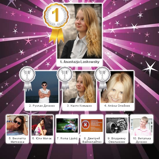 №98, Юлия Торичко, Николаев №98, Юлия Торичко, Николаев