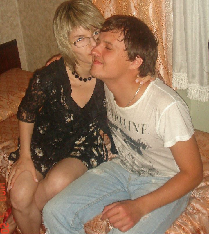 Виктория Бодренко ٠•●♥°*”˜˜”*°•❤ | Москва