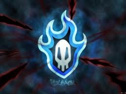 №20, Антон Слепов, 27 лет, Жуковский №20, Антон Слепов, 27 лет, Жуковский