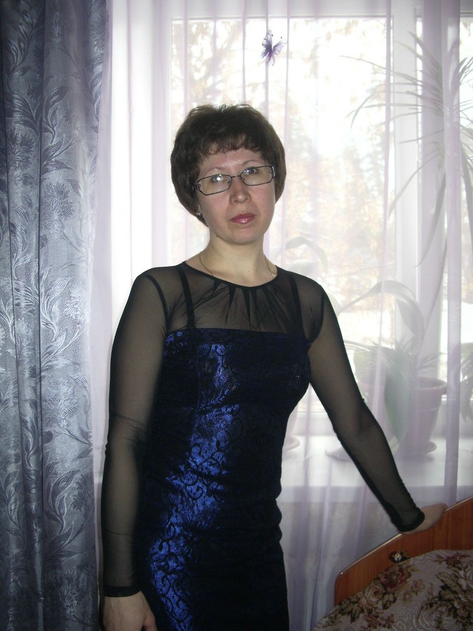 Регина Евдокимова | Казань