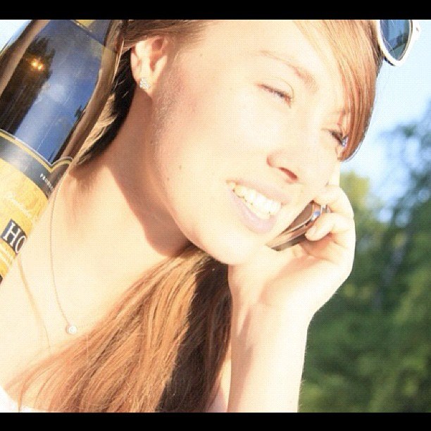 Кейса Машенджинова | Санкт-Петербург