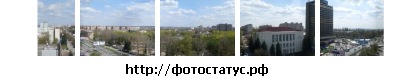 №10, Александр Лемешев, 38 лет №10, Александр Лемешев, 38 лет