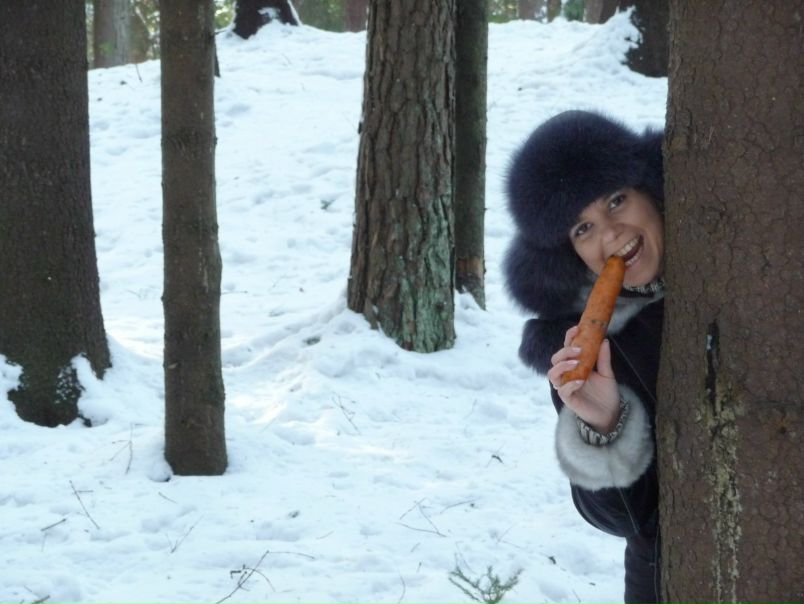 №83, Наталья Молчанова, Санкт-Петербург №83, Наталья Молчанова, Санкт-Петербург