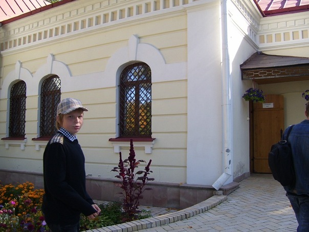 №165, Тошик Хардкоров, 30 лет №165, Тошик Хардкоров, 30 лет