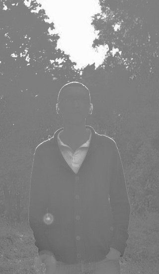 Илья Григор | Одесса